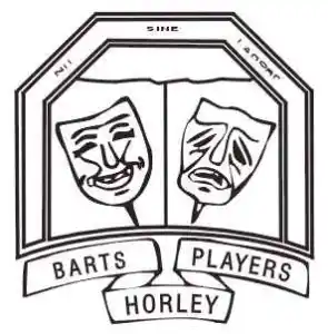 barts_logo