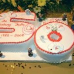 50th_cake