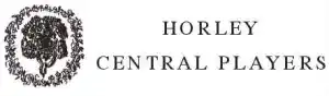 hcp_logo